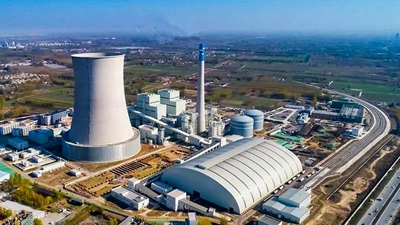 關于擋板門，你不知道的這些事！